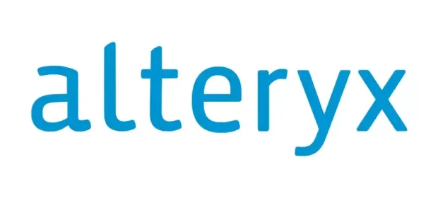 alteryx