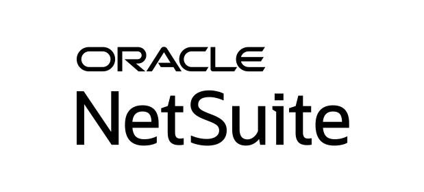 Oracle NetSuite