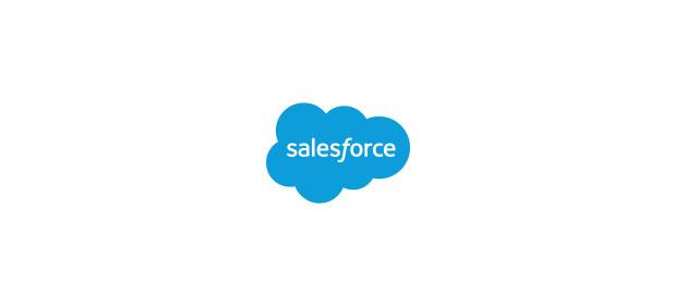 salesforce